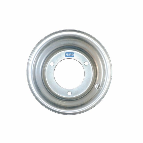 Hmparts quad atv - quad, rim