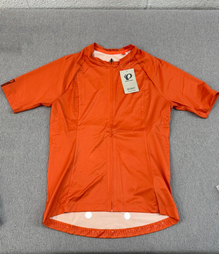 Pearl izumi cycling - pearl,