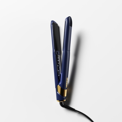 Cloud nine original iron - nine,