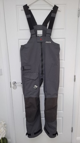 Mustoe br1 bib brace - mustoe,