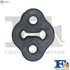 MOUNT EXHAUST SYSTEM 783-901