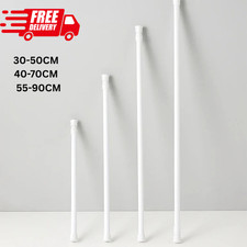 Telescopic Net Voile Tension