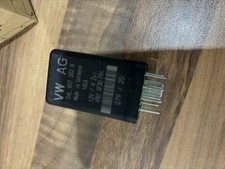 VW Audi Seat Skoda 1.6 2.0 TDI