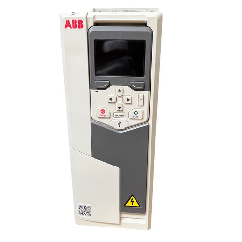 Abb acs580 12a7 variable - abb, acs580-01-12a7-4