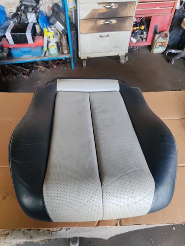 Mercedes slk r170 driver right - slk,