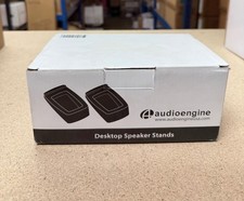 Audioengine Desktop Speaker