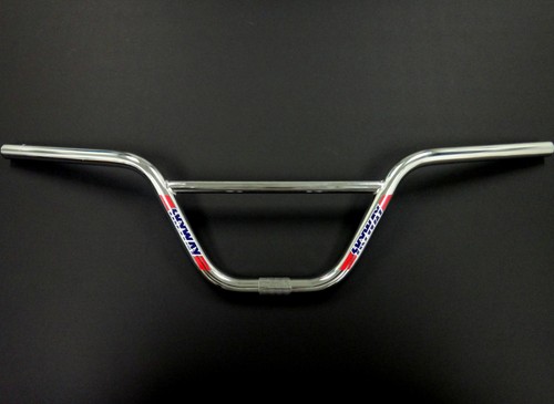 Skyway bmx pro cruiser - bmx, 6.75"