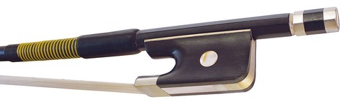 Hidersine bow double - hidersine,