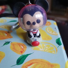 Funko Disney Pocket Pop Vinyl