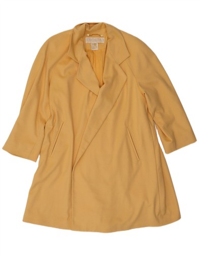 Escada womens margaretha ley - margaretha,