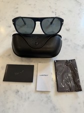 Persol Jean Sunglasses PO3310S