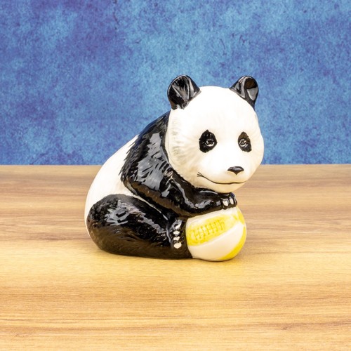 Beswick pottery panda bear - beswick,