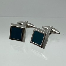 Vintage silver tone - silver,