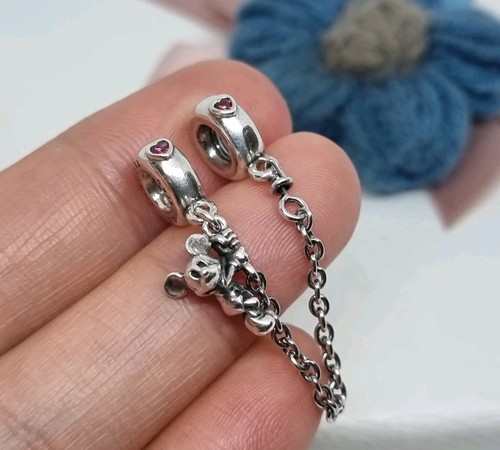 Boxed genuine pandora - boxed,