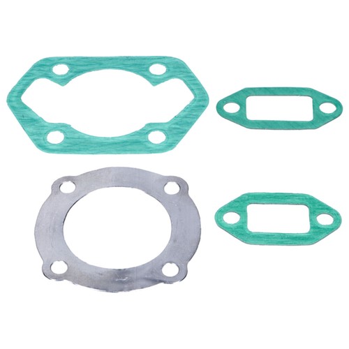 Cylinder gasket set - gasket, athena