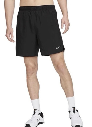 Nwt nike shorts - ✅,