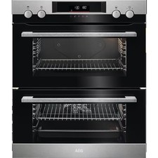 AEG DUK531160M 6000