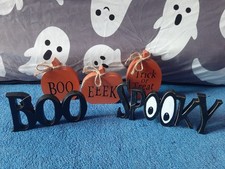 TK Maxx Halloween Decoration