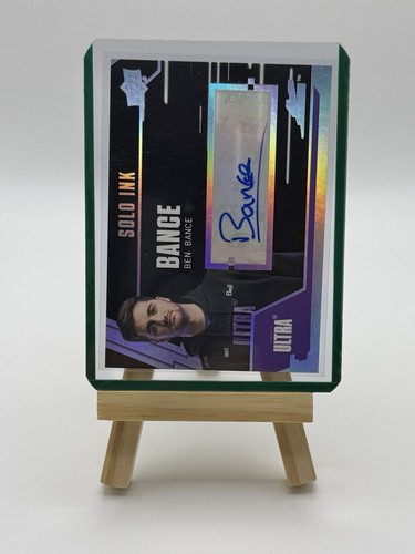2021 upper deck call duty - deck, of
