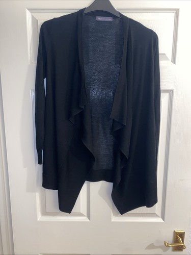 Womens black summer - m&s,