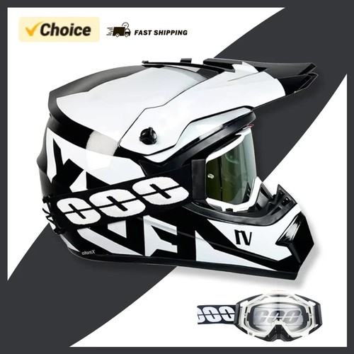 Youth motocross helmet dot - youth,