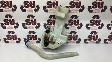 Ford Transit Custom 12-16