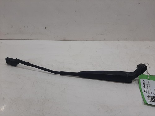 2013 ford wiper arm - wiper,