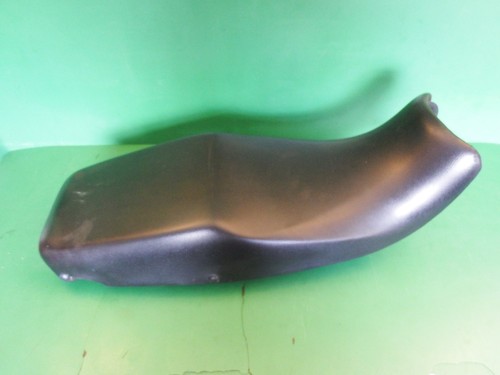 Triumph 750 900 1200 - triumph, seat
