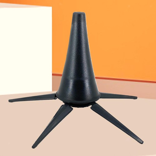 Clarinet stand sturdy support - clarinet,