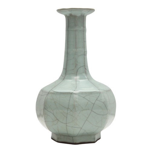 18th century chinese qing - 18th,