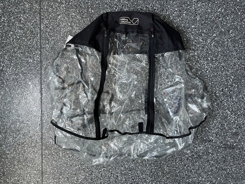 Mountain buggy storm - buggy,