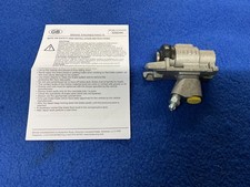 MGC MGC GT REAR WHEEL BRAKE CYLINDER GWC1117