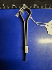 Vintage Pfaff Button Hole