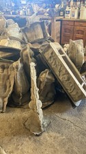 Moulds For Cement Garden