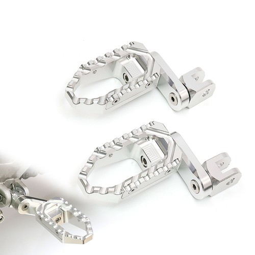 For tiger 800 - 800, xr/xrx/xrt