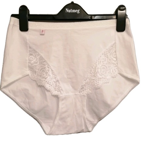 Marquise size white - marquise,