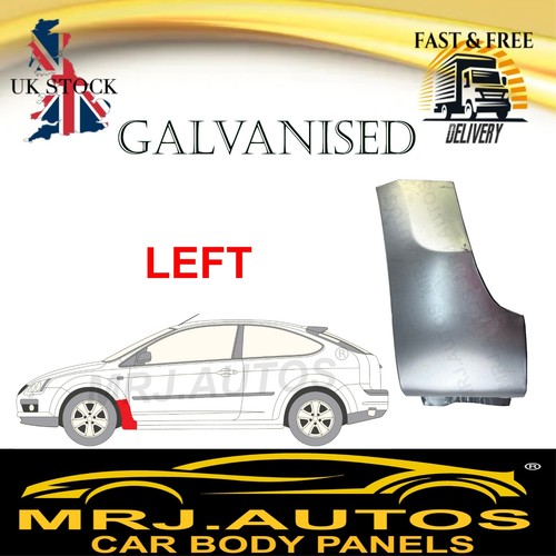 For ford focus - ford, 04-10