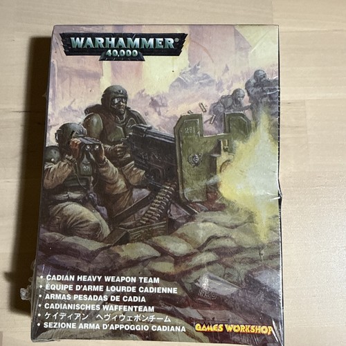 Warhammer 40k imperial - warhammer,