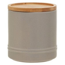 Fenwick Tea Coffee Sugar