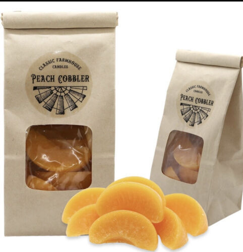 Classic farmhouse wax - classic,