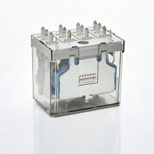 Krell KAV-150a Speaker Relay /