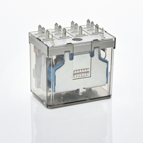 Krell kav 150a speaker relay - krell,