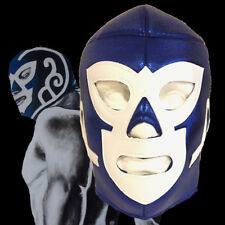 HURACAN RAMIREZ Mexican Wrestling Mask Pro Fit Adult Size. WWE Costume