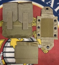 GENUINE US EAGLE INDUSTRIES