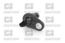 Crankshaft Pulse Sensor 39mm