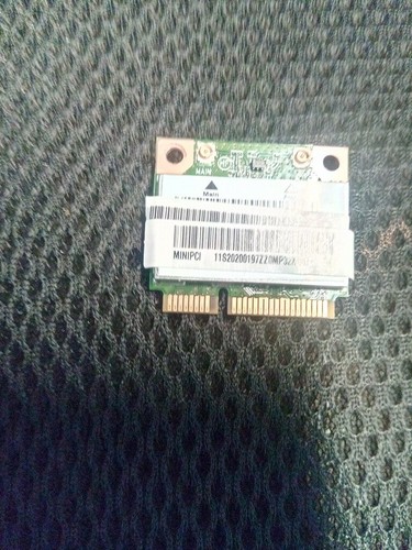 Lenovo g585 wifi wireless - lenovo,