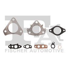FA1 KT790040E MOUNTING KIT