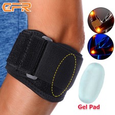 Elbow Brace Support Arthritis