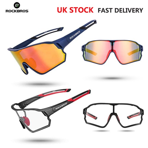 Rockbros cycling sunglasses - rockbros,