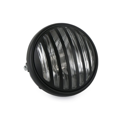 Universal custom inch for - universal, 7"
